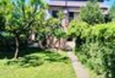 Apartament cu 6 camere în Domenii - 6