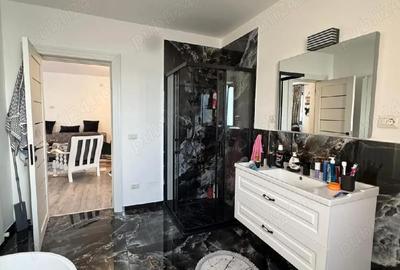 Casă în Horia - 17