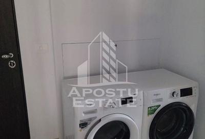 Apartament 2 camere, Prima inchiriere, si cu loc de parcare - 7