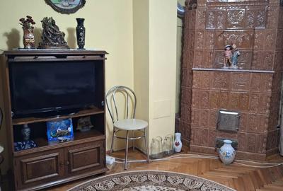 Casă în Central - 2