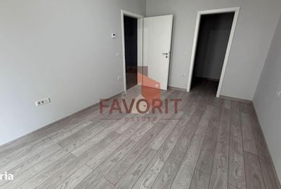 Apartament cu 2 camere în Girocului - 8