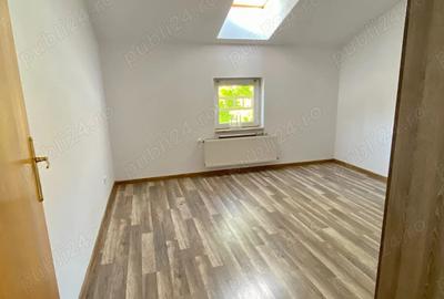 Casă cu 3 camere în Central - 2