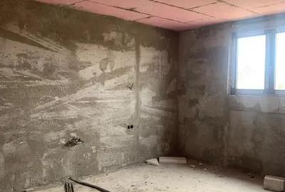 Vand casa si teren , cartier in plina dezvoltare , comuna Bethausen - 10