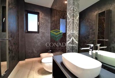 Casă individuală cu 6 camere cu Canalizare în Nord - 8