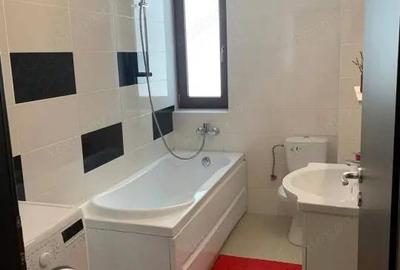 Apartament modern 2 camere Moara de Vant | Loc de parcare inclus Apartament modern 2 camere Moara de Vant | Loc de parcare inclus - 9