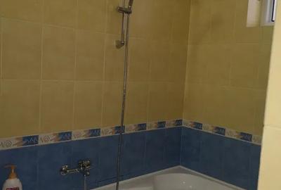 Apartament 3 camere confort 1 decomandat, zona Obor, mobilat utilat - 6