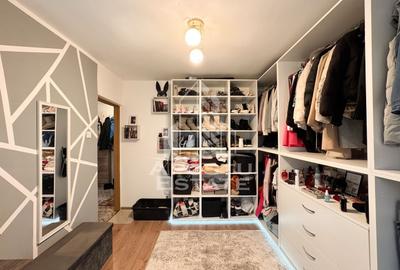 Apartament 2 camere | Decomandat | Et. 3/4 | La cheie | Pizzeria Hot - 4