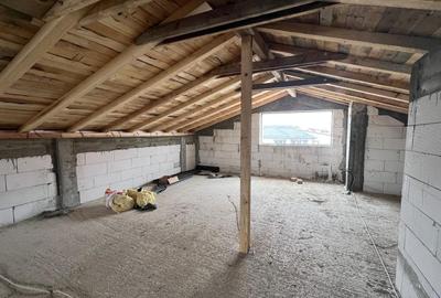 Vilă individuală – complex rezidențial cu acces privat - 9