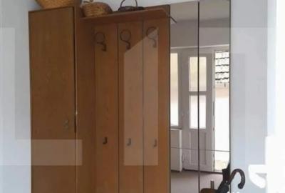 Casă cu 3 camere cu Teren 363 Mp în Curtici - 7