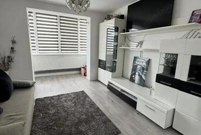 Apartament cu 2 camere decomandat în Ultracentral - 10