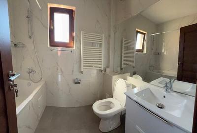 Proprietar ap 2 cam  de închiriat, Tatarasi, Piața Chirila - 5