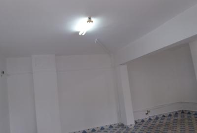 Vanzare spatiu pentru activitati economice in cartierul Vest Ploiesti - 3