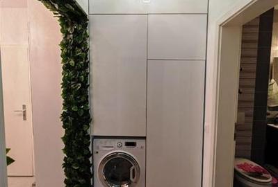 Decomandat,etaj1,mobilat,deosebit accesorizat,Avantgarden, Brasov - 7