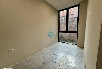 Spațiu comercial, de 67 mp, în Ultracentral - 7