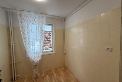 | Apartament 2 camere | Nemobilat + Neutilat | Drumul Taberei | - 10