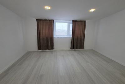 Casă individuală cu 5 camere cu Canalizare în Odăi - 17