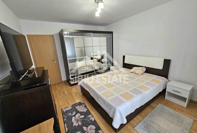 Apartament 3 camere, la vila in Selimbar - 11