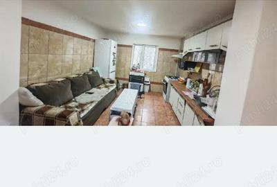 Apartament cu 2 camere decomandat în Dristor - 4