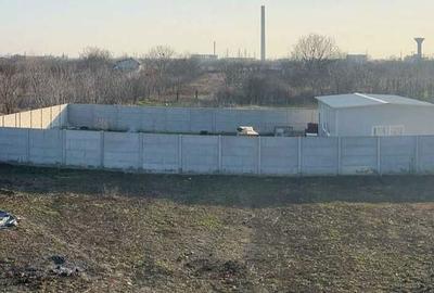 Spațiu comercial, în Central - 3