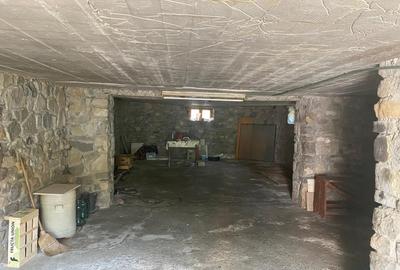 Casă individuală cu 6 camere cu Teren 412 Mp în Moroeni - 9