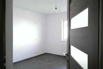Garsoniera ideal investitie, metrou - 4