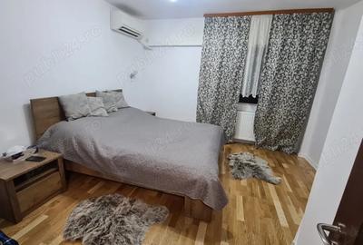 Apartament de vanzare 2 camere , Ramnicul Sarat , Jud Buzau - 6