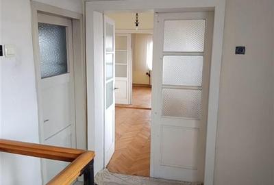 RECO CASA CU ETAJ IN MARGHITA - 10