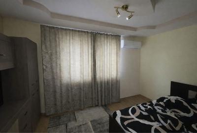 Apartament cu 2 camere semidecomandat în Sântimbru - 2