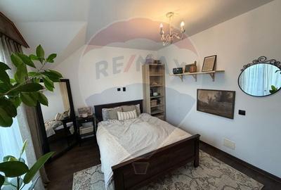 Casa  in zona Bariera Valcii - 9