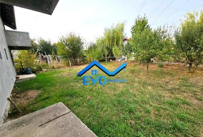 Duplex integral, 2 unitati, pentru investitie sau locuinta, - 14