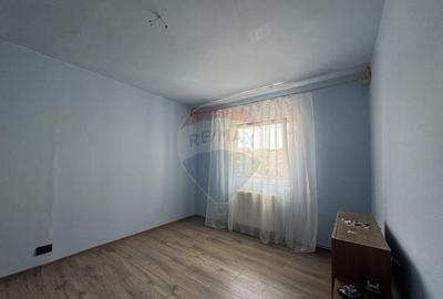 Apartament spa?ios cu 4 camere, situat in cartierului V... - 6