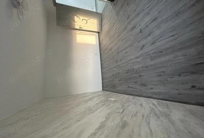 Vand garsoniera confort unu - 6