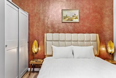 Apartament Superb Unirii *2 Camere** - 12