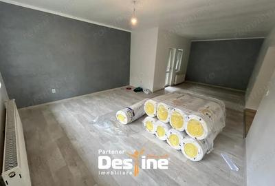 Casă cu Canalizare în Valea Lupului - 16