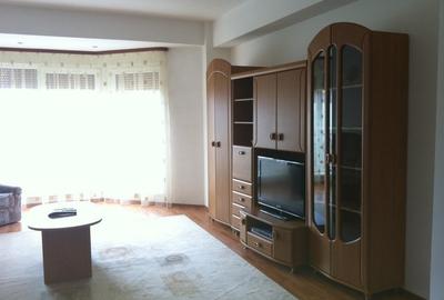 Proprietar ,;inchiriez apartament 3 camere-deosebit în zona liniștită., - 5