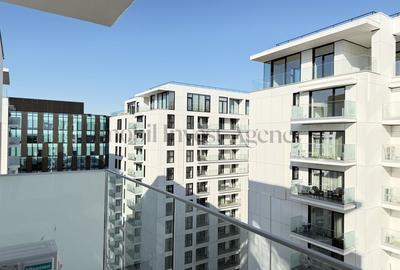 Apartament cu 3 Camere in One Cotroceni Park - 15