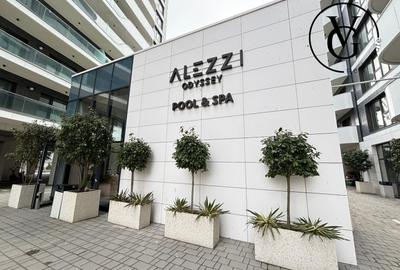 Garsonieră în Mamaia-Sat - 9