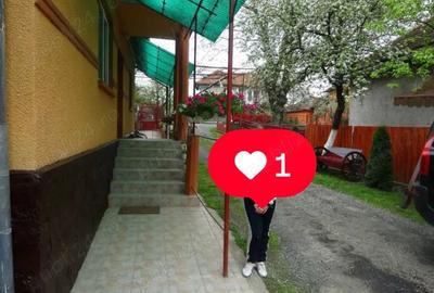 Vand casa urgent ! - 7