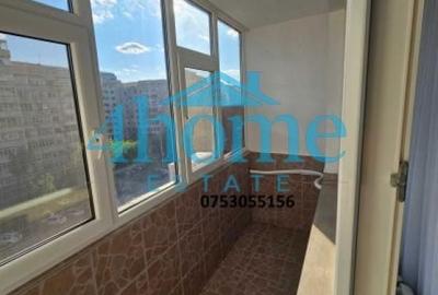 Apartament cu 3 camere în Ștefan cel Mare - 6