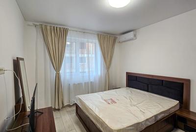 Apartament 2 camere + parcare | Prima inchiriere | Militari Residence | Soarelui - 9