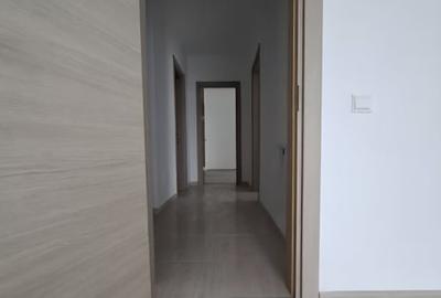 Apartament 3 camere - Bloc Nou - Theodor Pallady - 5