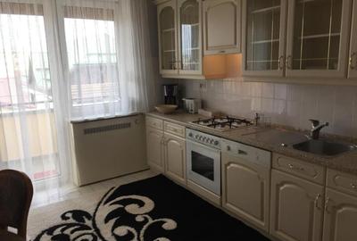 Apartament de închiriat 140mp Apartament de închiriat 140mp - 12