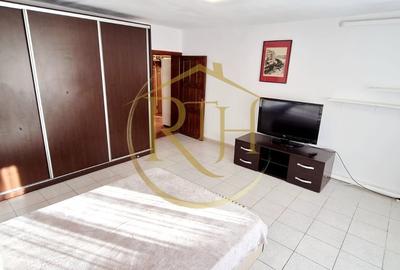 Oferim spre inchiriere casa spatioasa cu 2 camere, Zona Soarelui,cartier privat - 3
