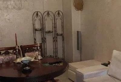Apartament cu 4 camere, decomandat, etajul 2/6, zona Pacurari - 4