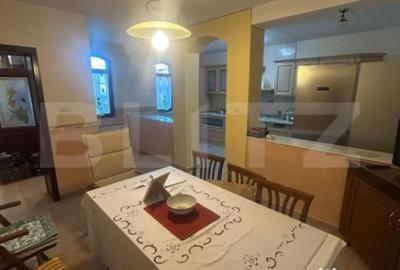 Casă cu 7 camere cu Teren 500 Mp în Lipovei - 16