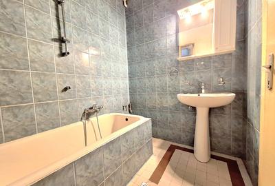 Apartament cu personalitate în inima cartierului Kiseleff – Arcul de Triumf - 23