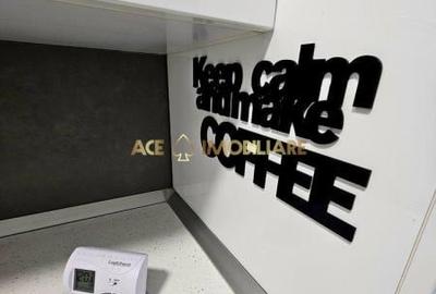 Apartament cu 2 camere decomandat, mobilat în Chitila - 7