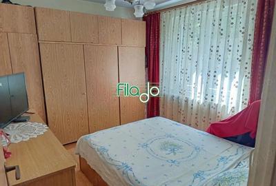 Apartament 3 camere Dristor - 4