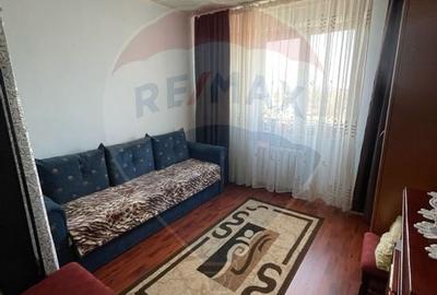 DE VANZARE Apartament 3 camere in zona Piata Gorjului - 11
