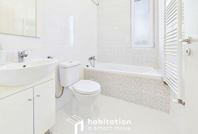 Proprietate deosebită – Casă pe Colț cu 2 fronturi stradale - 25